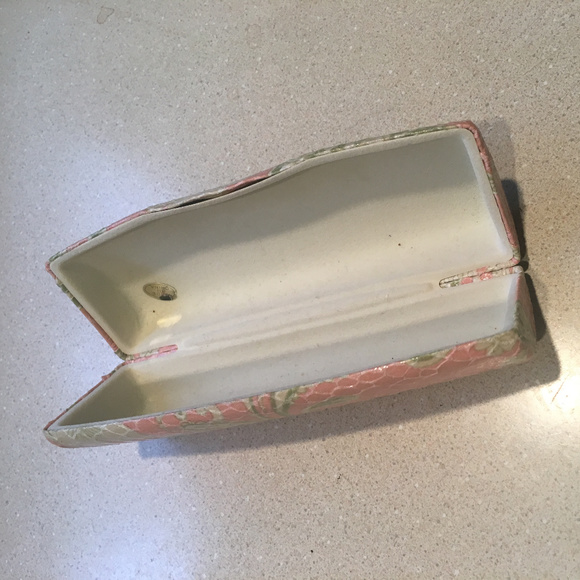 NEW Cass for Readers/Eyeglasses - Picture 2 of 4